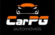 CarPG Automóveis
